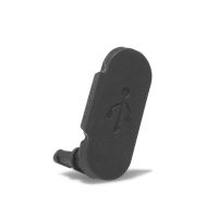 USB Cap for SmartphoneHub Charging Socket