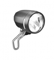 Lampa przednia B&M IQ Myc E LED