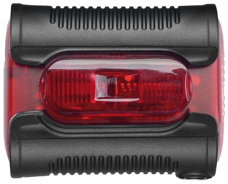 Busch & Muller IXBACK Senso LED lampa tylna