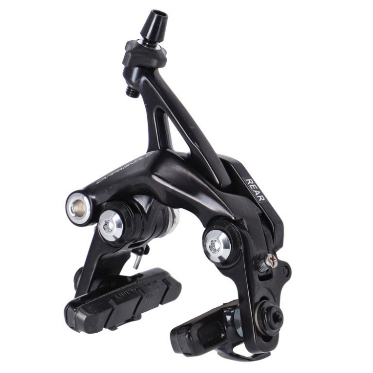 Hamulec szosowy Campagnolo Direct Mount tył Hamulec szosowy Campagnolo Direct Mount tył