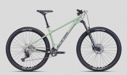 Rower MTB CTM ZEPHYR XPERT 29"