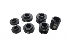 PEDROS Pressfit Adapter do suportu 18.4mm (14mm do 19-37 i 19-41)