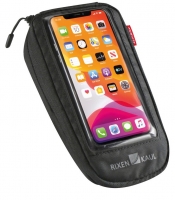 Etui na telefon KLICKfix Comfort M z adapterem