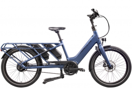 HERCULES Rob Family F360