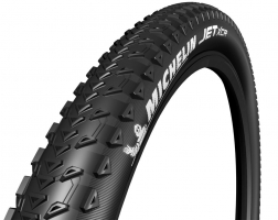 Michelin Jet XCR 29 x 2,25 cala