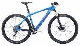 FUJI SLM 29 2.5 FUJI SLM 29 2.5