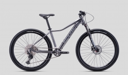 Rower MTB damski CTM CHARISMA 5.0 27,5"