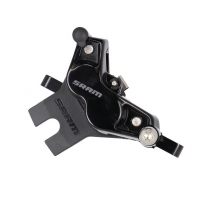 Zacisk ham. tarcz. Caliper Assembly Sram