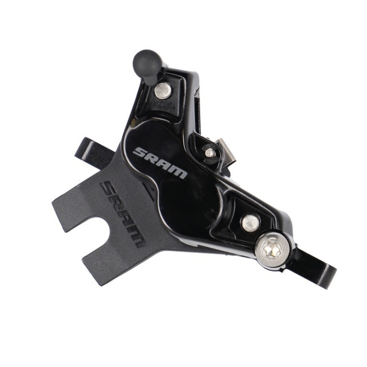 Zacisk ham. tarcz. Caliper Assembly Sram Zacisk ham. tarcz. Caliper Assembly Sram