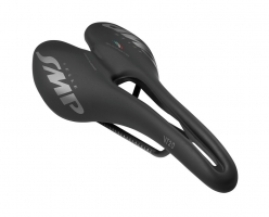 Siodło Selle SMP VT20C