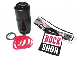 Rock Shox Air Can Metric, komora powietrzna DA 216 x 63 mm B1