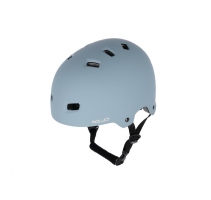 Kask miejski XLC BH-C22