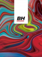 Katalog BH 2021