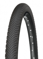 Michelin Country Rock 27,5 x 1,75 cala