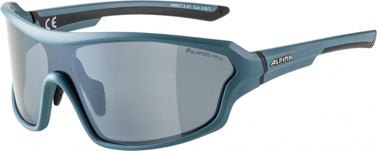 Okulary Alpina Lyron Shield P