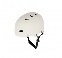 Kask miejski XLC BH-C22