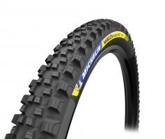 MICHELIN Opona Wild Enduro 29 x 2,40" 61-622 (rear)
