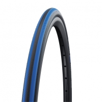 Opona Schwalbe Rightrun HS387 drut