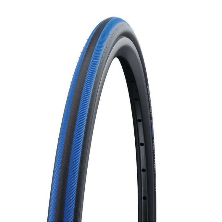 Opona Schwalbe Rightrun HS387 drut Opona Schwalbe Rightrun HS387 drut