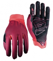 Rękawiczki Five Gloves XR - LITE Bold r. XXL/12