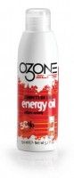 Elite Ozon Energ Oil, energetyzujący
