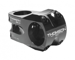 Thomson Elite X4 mostek A-Head 50 x 35 mm/0 stopni