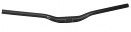 XLC HB-M10 Comp Rise Bar kierownica MTB czarna 31,8 mm