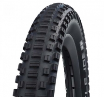 SCHWALBE Opona Little Joe HS371 26 x 2.0" 50-559