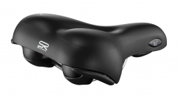 Selle Royal Freeway Fit Classic siodło, męskie 273x160 mm