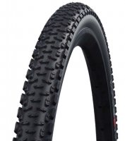 Opona Schwalbe G-One Ultrabite HS601 zwijana 28x1.50" 40-622 cz-SSkin TLE Evo SG AdxSG