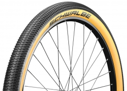 Schwalbe Billy Bonkers HS600 Opona 26x2.10" 54-559 sw/cl-Skin Perf. Addix