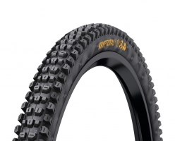 CONTINENTAL Opona Kryptotal-F (przedni) Trail Casing - 27.5" x 2.40" Gravity Range