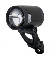 Lampka przed. Herrmans H-Black Pro E