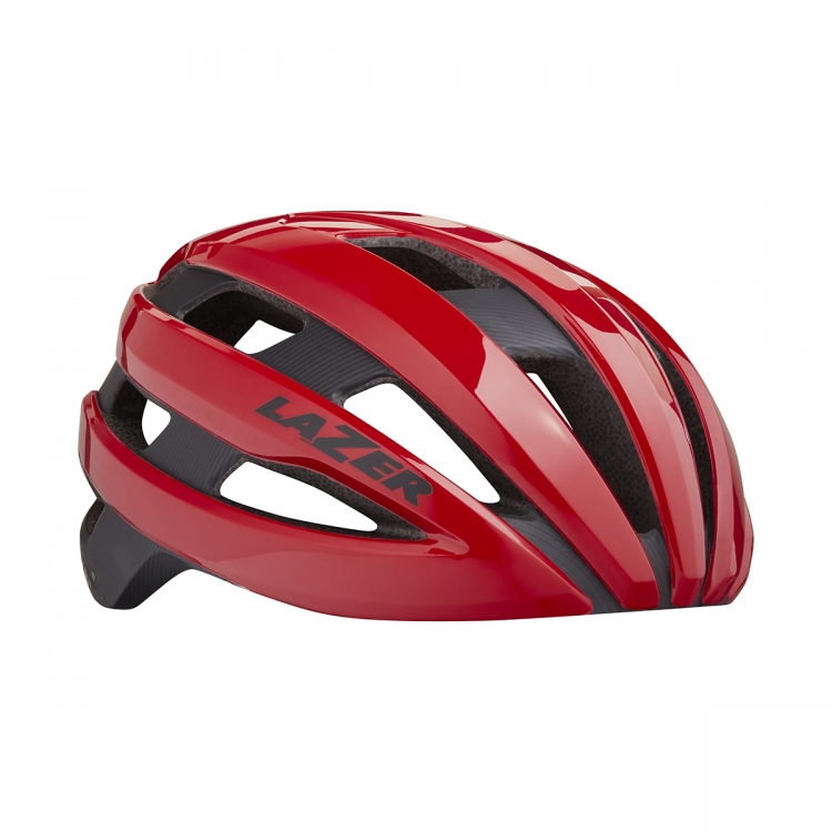 Kask rowerowy Lazer Kask Sphere CE-CPSC