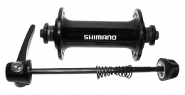 Shimano Tiagra HB-RS 400, piasta przednia, 32 otwory