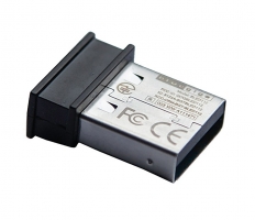 SARIS Bluetooth USB-Stick