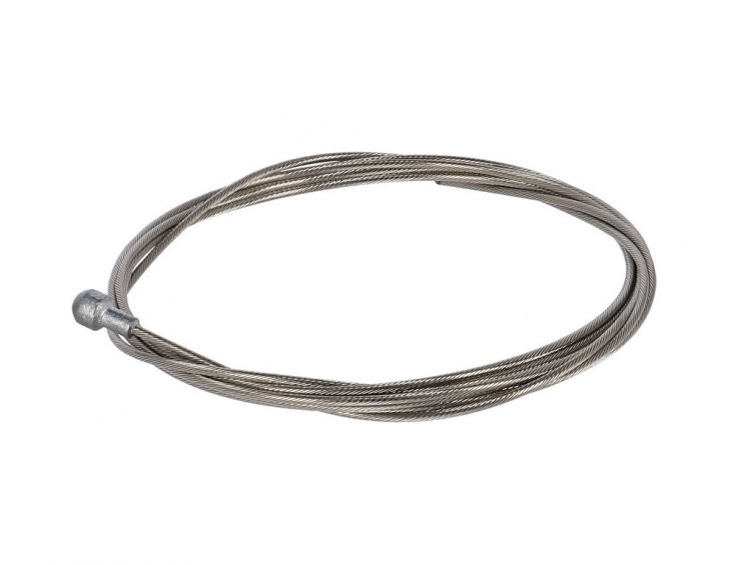 Linki hamulcowa Sram Slick Wire Road Single 1750mm 00.7118.006.001 Linki hamulcowa Sram Slick Wire Road Single 1750mm 00.7118.006.001