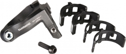 Shimano adapter przerzutki przedniej Deore XT Di2 SMFD905HX