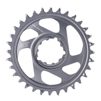 SRAM Tarcza korby X-Sync2 Eagle Boost 12 biegów 32 zęby
