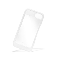 Osłona przeciwdeszczowa do iPhone 6, 7, 8, SE2