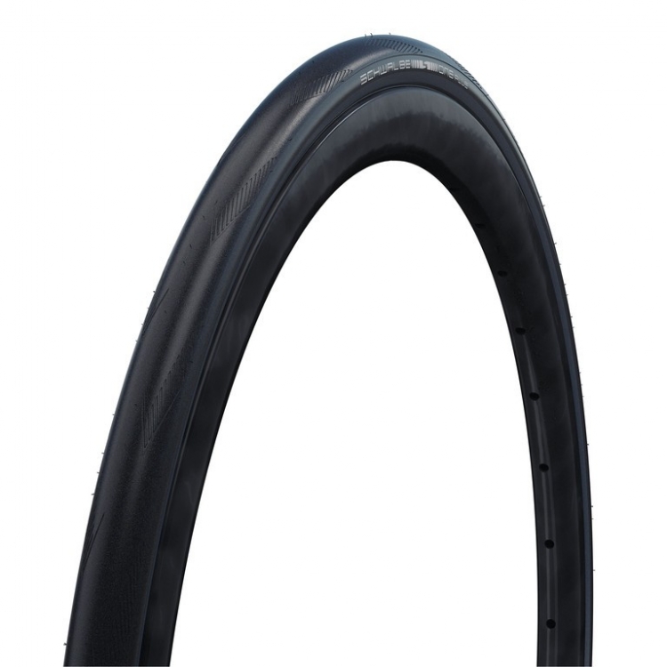 Opona Schwalbe One Plus HS462A drutowa Opona Schwalbe One Plus HS462A drutowa