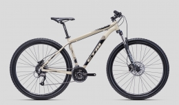 Rower MTB CTM REIN 3.0 29"