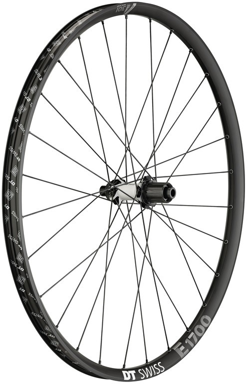 Dt swiss e1700 spline 27.5 sale