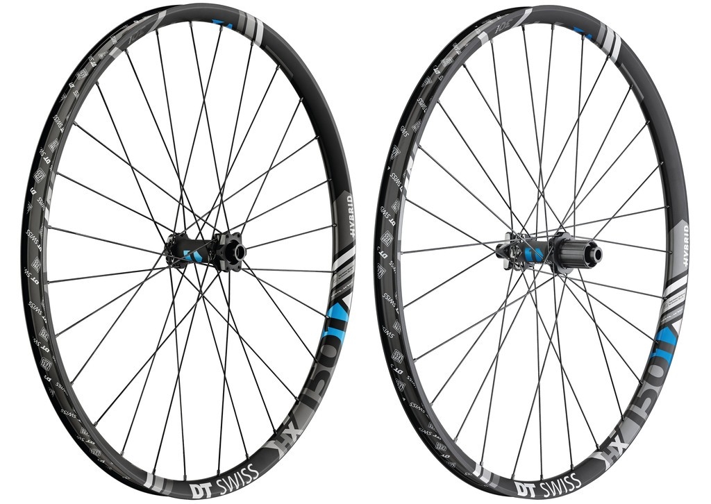 dt swiss r460 tubeless