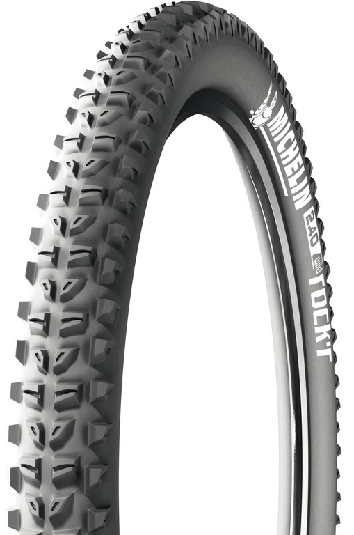 michelin wild grip 29