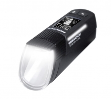 Lampa przednia Trelock LS 660 I-GO Vision Lite