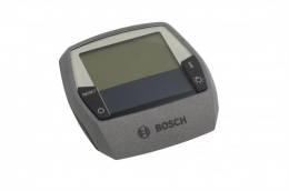 Wyświetlacz Display Bosch Intuvia od 2014 Active