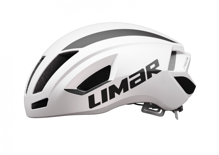 Kask rowerowy Limar Air Speed r. L (57-61cm)