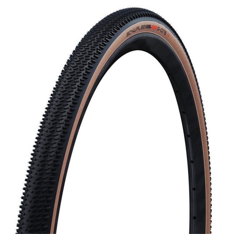 Opona Schwalbe G-One R HS610 skl. Opona Schwalbe G-One R HS610 skl.