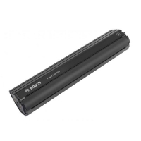 Bateria Bosch PowerTube 500 horizontal (BBP280)